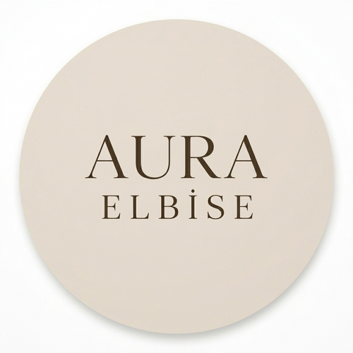 Aura Elbise